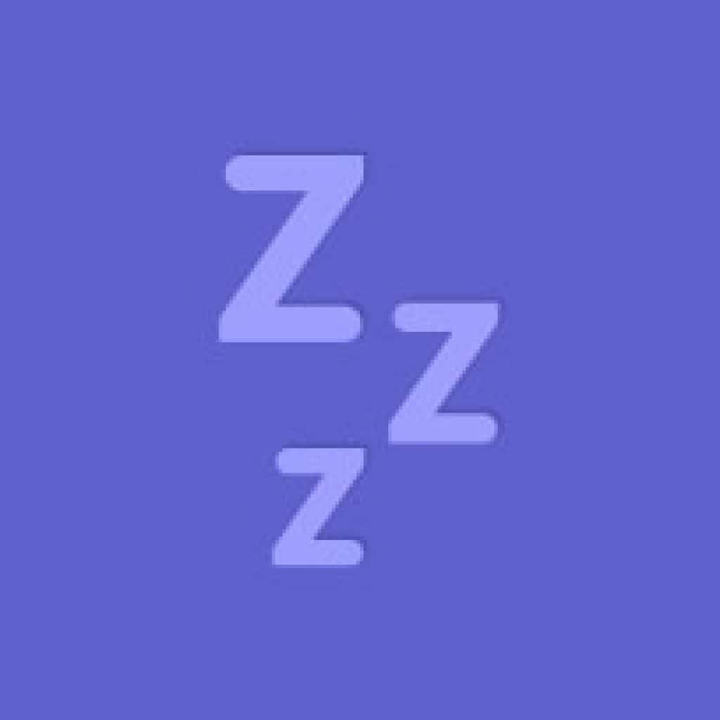 Relaxation Dentistry Icon | West Liberty, IA, North Liberty, IA and Muscatine, IA | Gentle Family Dentists