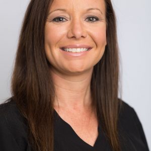 Gentle Family Dentists Staff - Mylea Goddard - Certified Dental Assistant | West Liberty, IA, North Liberty, IA, and Muscatine, IA