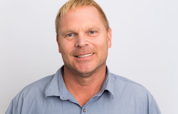 New dental patient in West Liberty, IA, North Liberty, IA and Muscatine, IA | Gentle Family Dentists