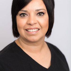 Gentle Family Dentists Staff - Selene Barrera - Registered Dental Assistant, Clinical Team Leader | West Liberty, IA, North Liberty, IA, and Muscatine, IA