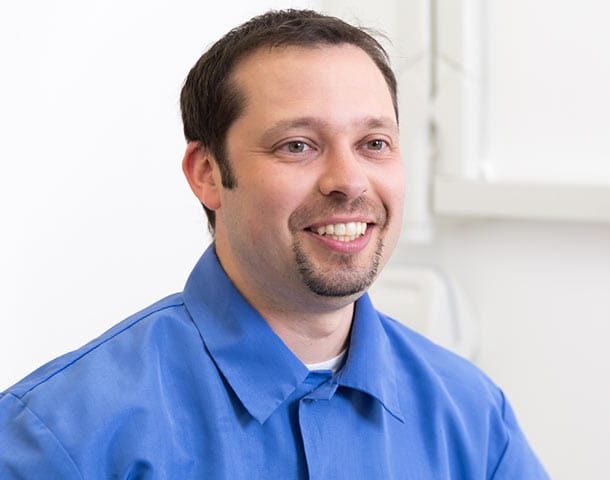 Specials and Promotions at Gentle Family Dentists in West Liberty, IA, North Liberty, IA, and Muscatine, IA