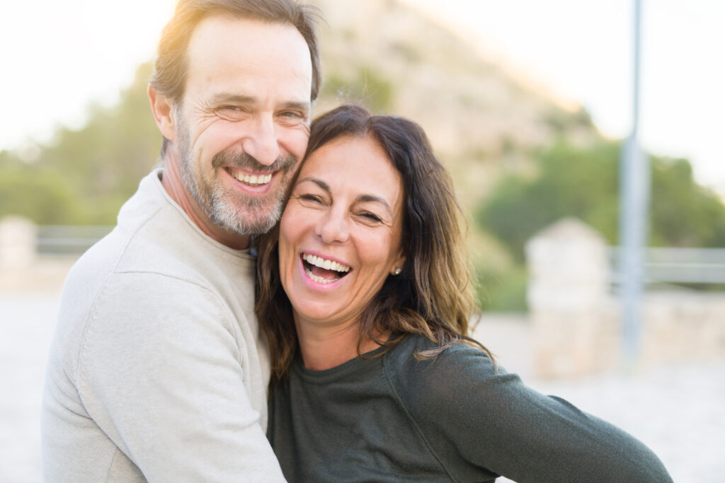 dentist in West Liberty