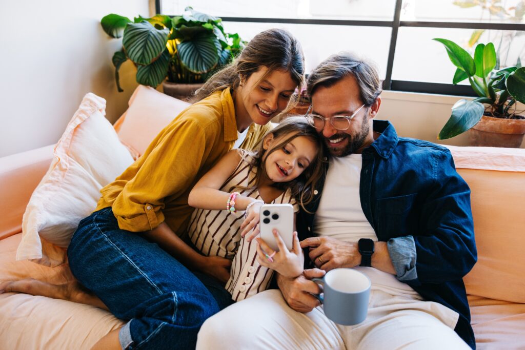 Family Dentist in North Liberty