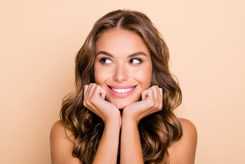 Cosmetic Dentist in West Liberty